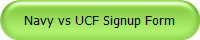 Navy vs UCF Signup Form