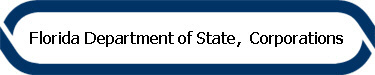 Florida Department of State,  Corporations