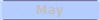 May