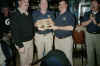 Bulkeley reception photos_12.jpg (519043 bytes)
