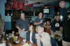 Bulkeley reception photos_13.jpg (515714 bytes)