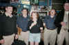 Bulkeley reception photos_1.jpg (500378 bytes)