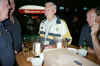 Bulkeley reception photos_2.jpg (491804 bytes)