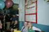 Bulkeley reception photos_3.jpg (361555 bytes)