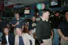 Bulkeley reception photos_8.jpg (553843 bytes)