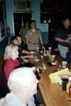 Bulkeley reception photos_9.jpg (458303 bytes)
