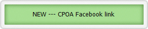 NEW --- CPOA Facebook link